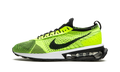 Air Max Flyknit Racer "Volt" FD4610 700