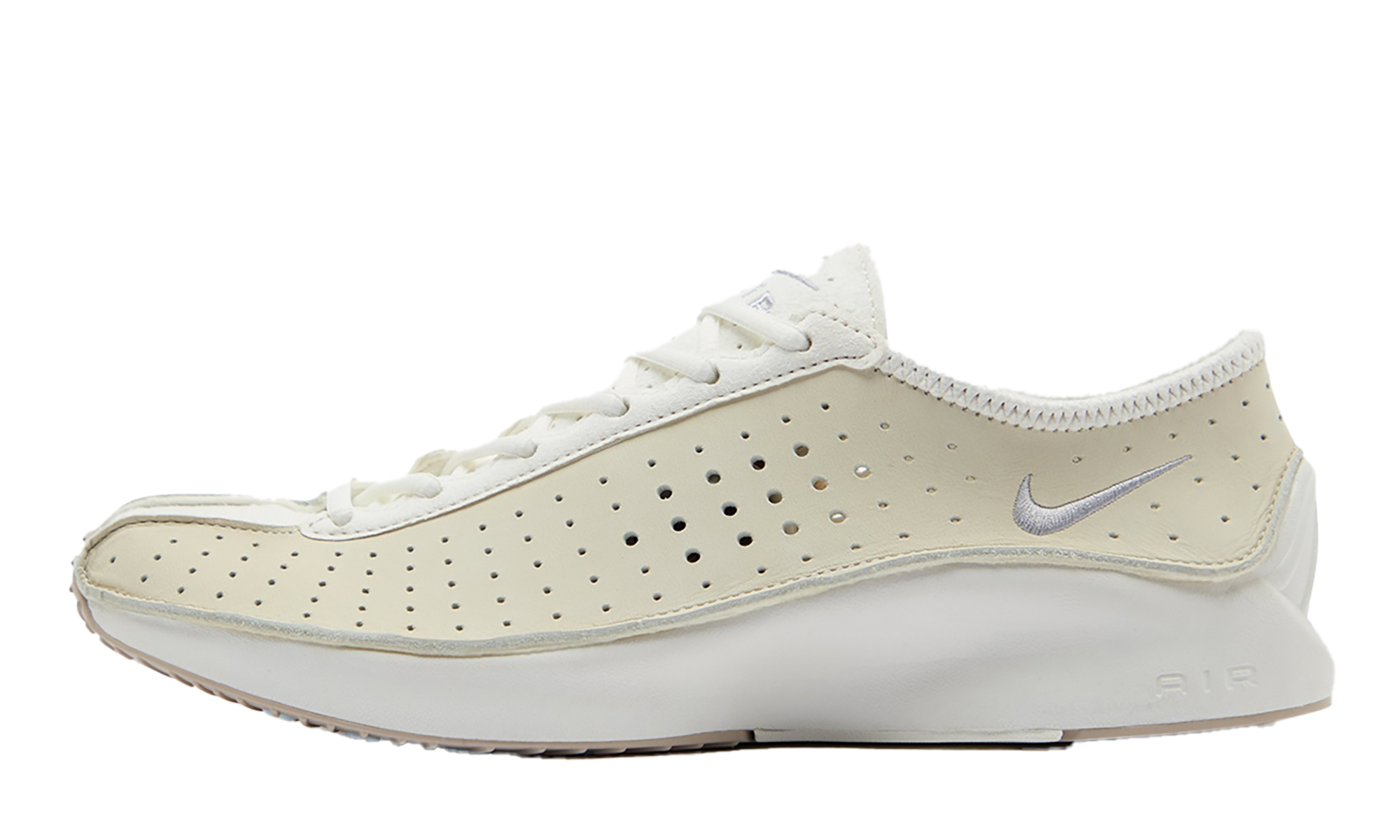 Air Superfly WMNS"Coconut Milk" HQ7955 100