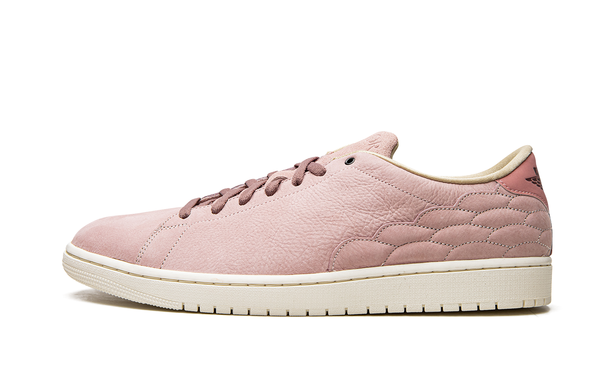 1 Centre Court "Pink Oxford" DO7444 621
