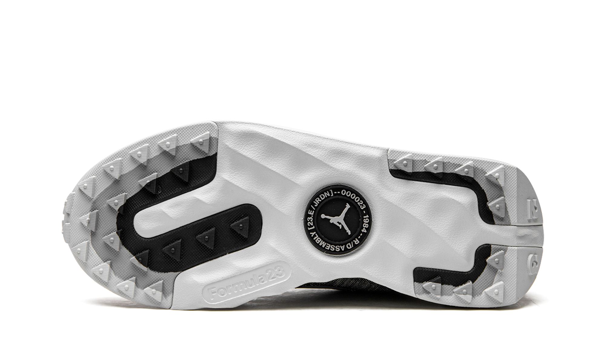 Granville Pro DM2424 200