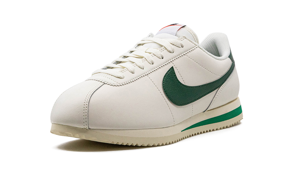 CORTEZ WMNS"Sail Gorge Green" DN1791 101