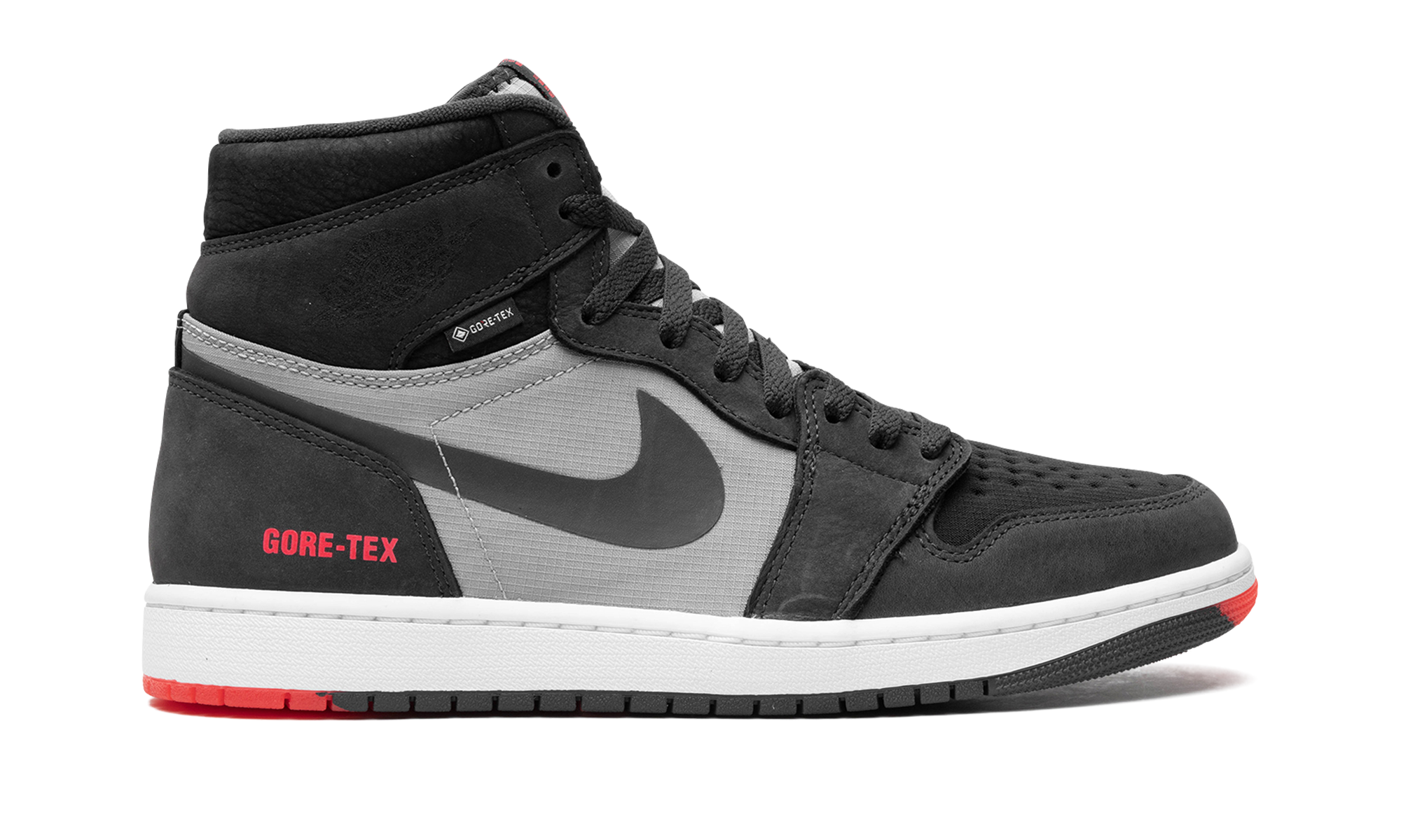 1 Element High "Bred" DB2889 002