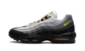 Air Max 95 "ICONS" DX4236 100