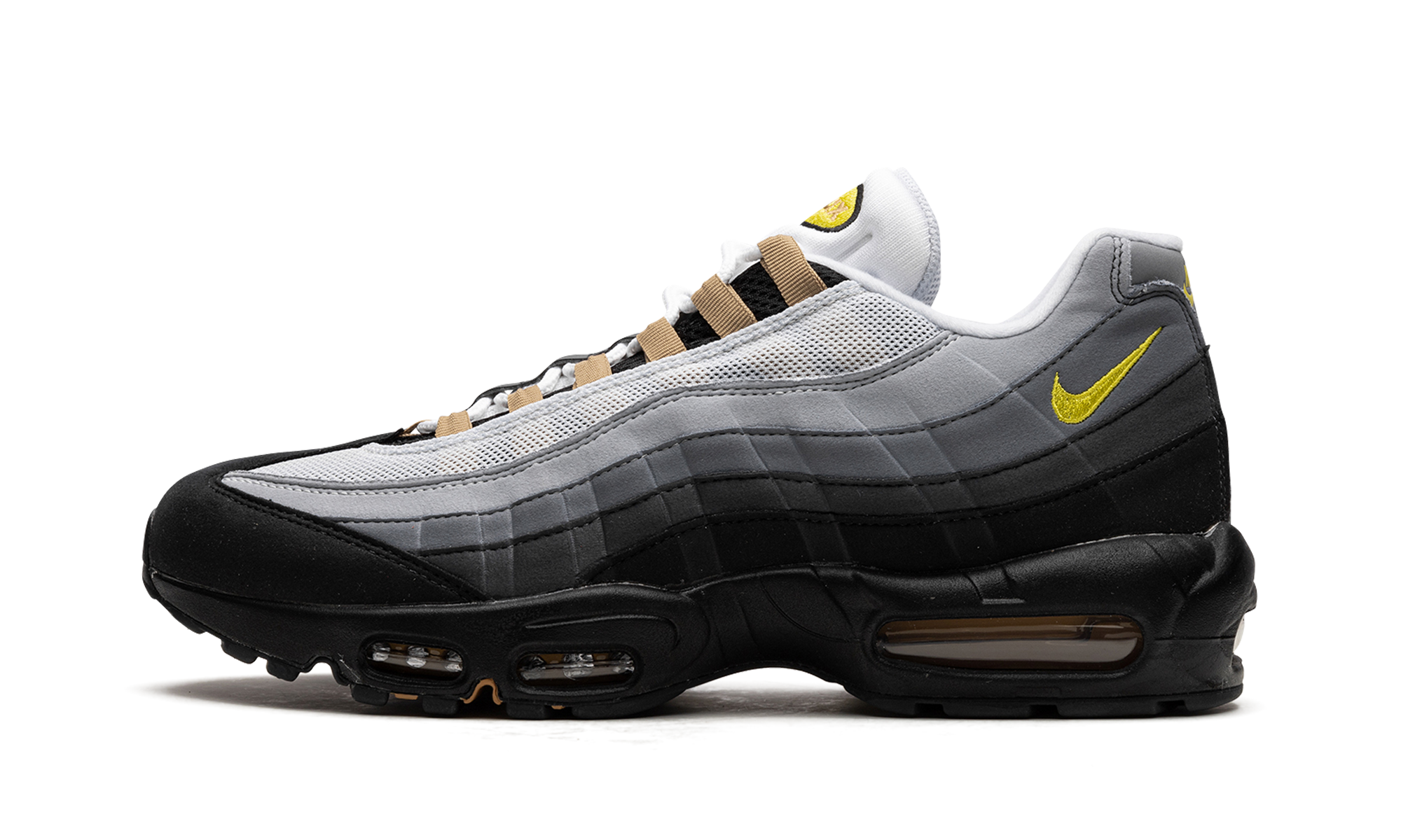 Air Max 95 "ICONS" DX4236 100