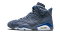 6 Retro 384664 400