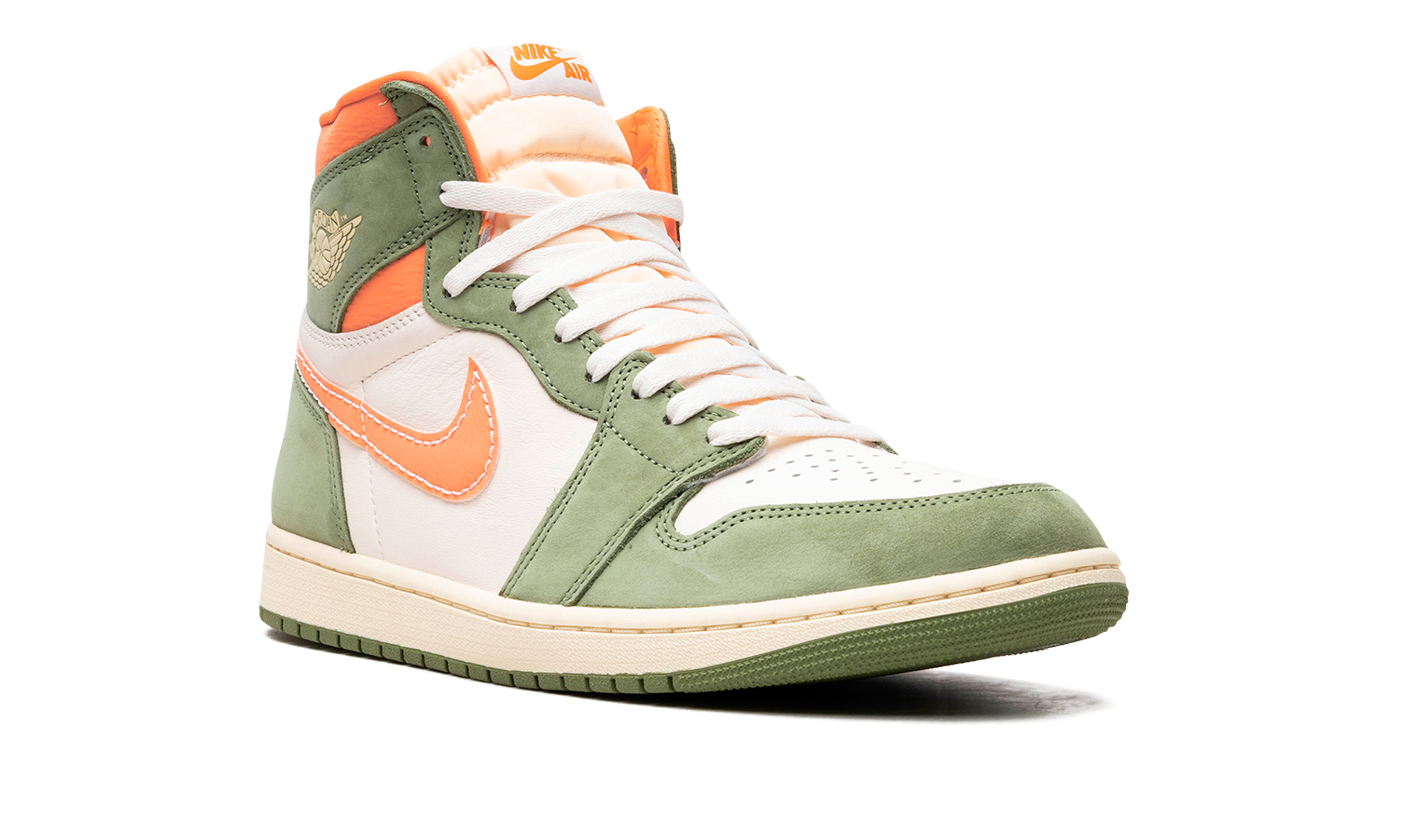 1 High OG Craft "Celadon" FB9934 300