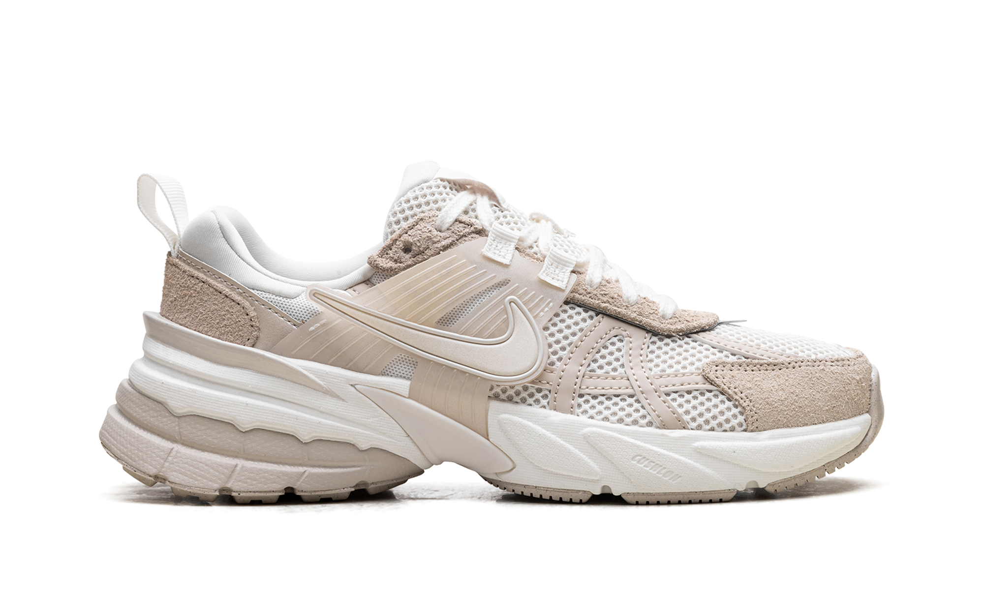 V2K Run WMNS"Sail Sand Drift" HV3917 133
