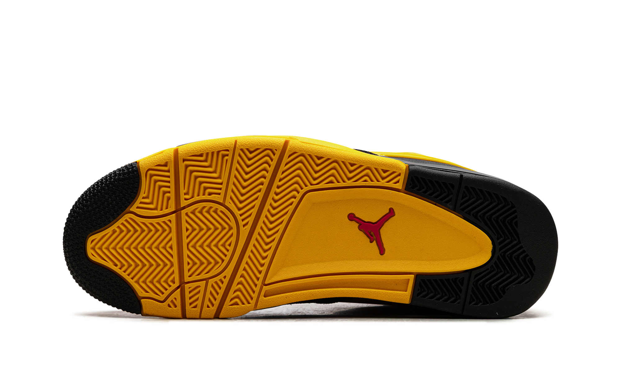 4 RM "Bruce Lee" FQ7939 007