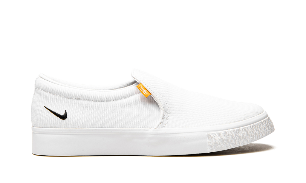COURT ROYALE AC SLIP MNS WMNS