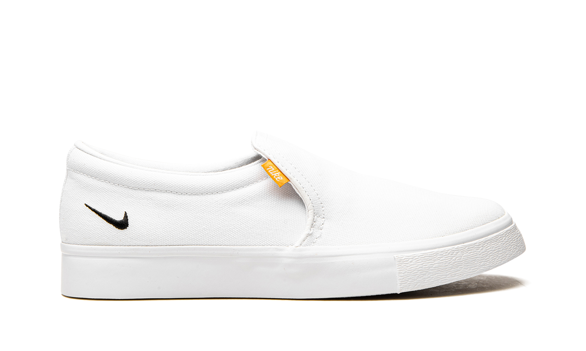 COURT ROYALE AC SLIP MNS WMNS