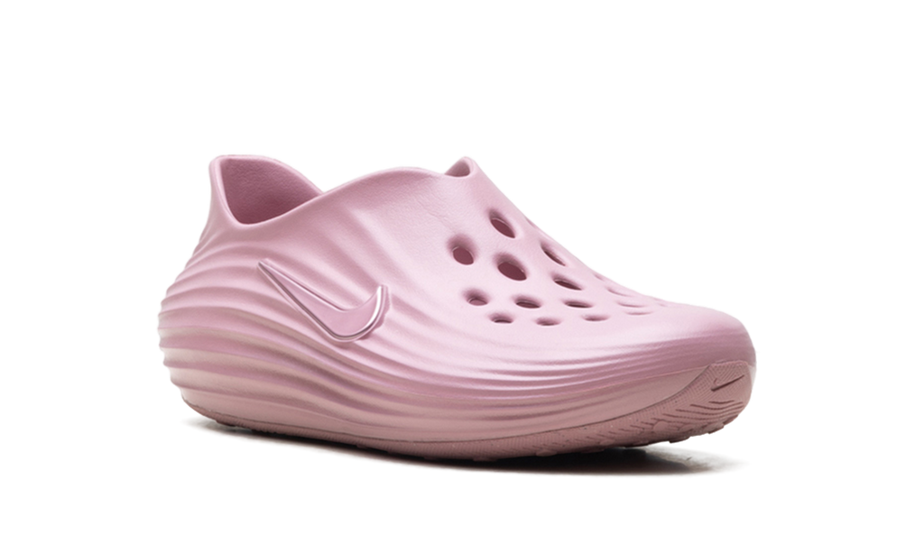 ReactX Rejuven8 WMNS"Elemental Pink" HV5062 600