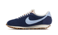 LD 1000 SE WMNS"Denim" IH5982 410