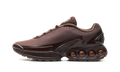 Air Max DN WMNS"Isamaya Ffrench Light Chocolate" HQ3837 200