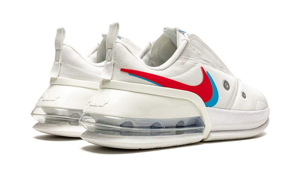 W Air Max Up CW5346 100