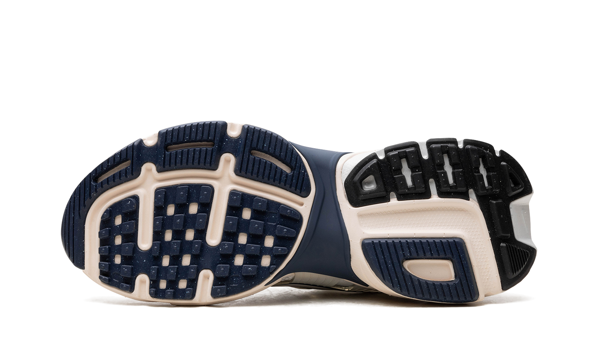 V2K Run WMNS"White" FD0736-004