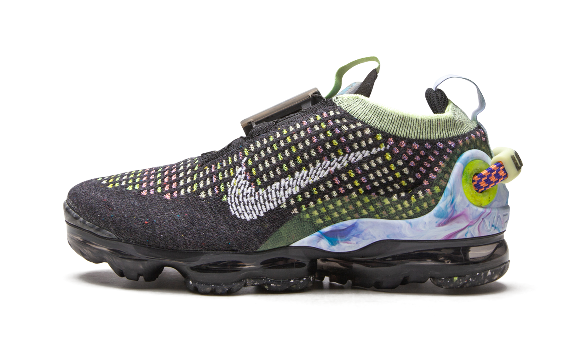 AIR VAPORMAX 2020 WMNS CT1933 001