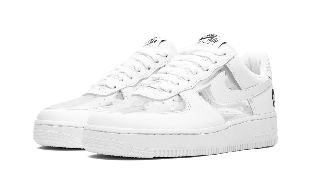 AIR FORCE 1'07 WMNS"Olivia Kim - Friends & Family"