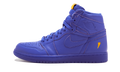1 Retro Hi OG G8RD "Rush Violet" AJ5997 555