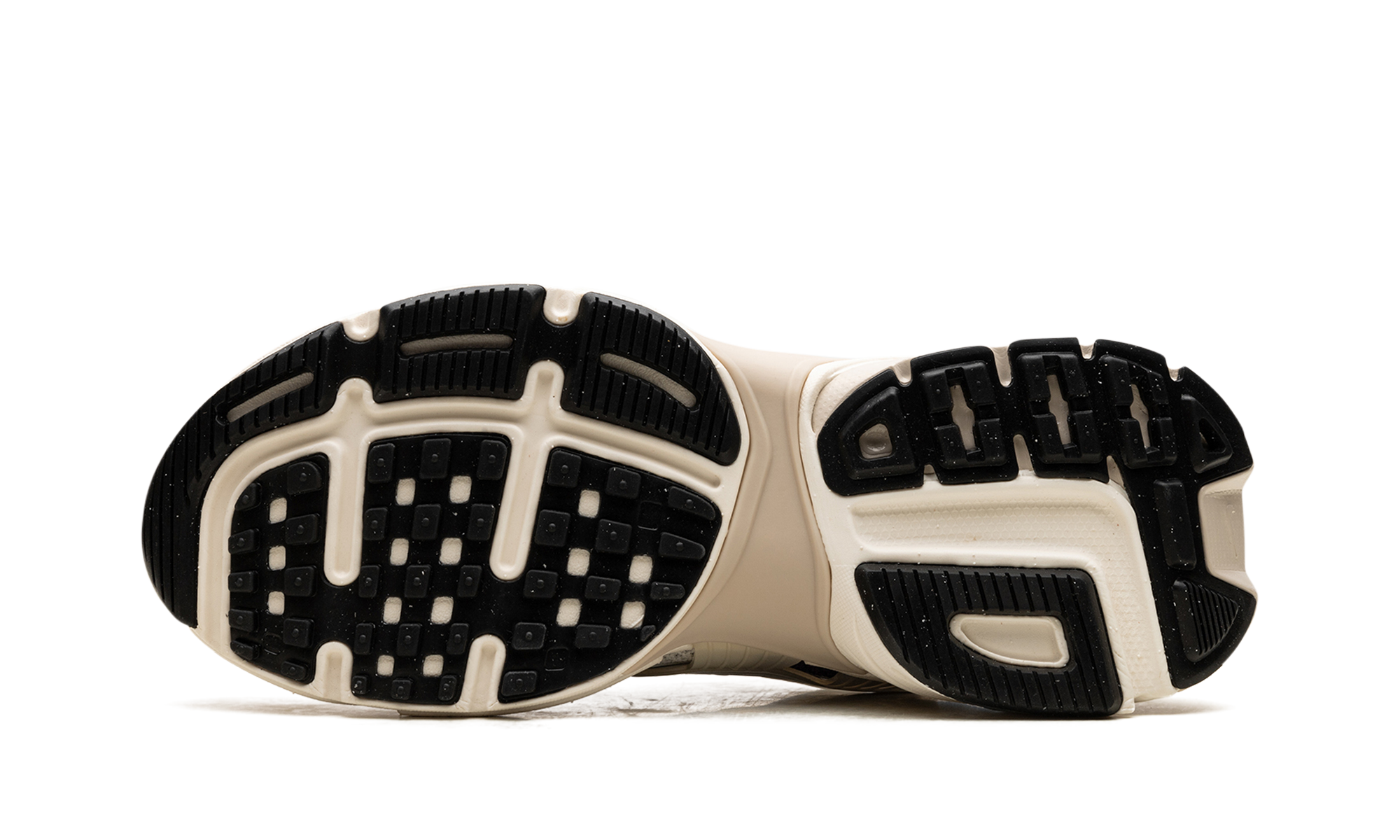 V2K Run Prm Wmns"Light Bone" HF4305 072