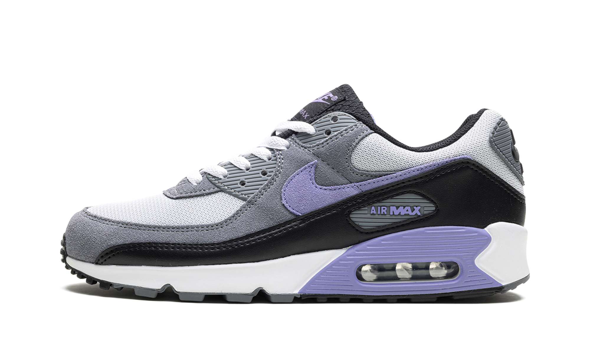 Air Max 90 "Light Thistle" DM0029 014
