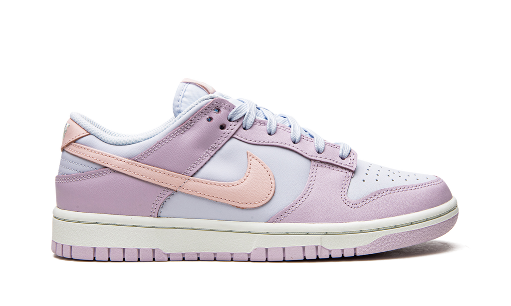 DUNK LOW WMNS"Easter" DD1503 001