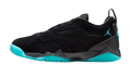 MVP 92 "Black Gamma Blue" HQ3950 004