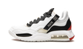 MA 2 "White" CV8122 106