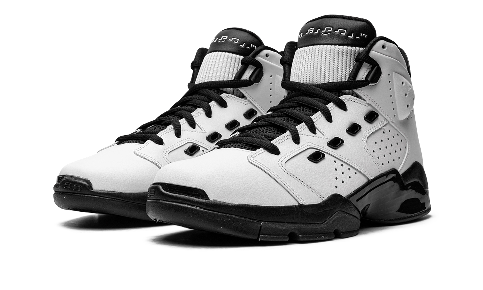 6/17/23 "Motorsport" DC7330 100