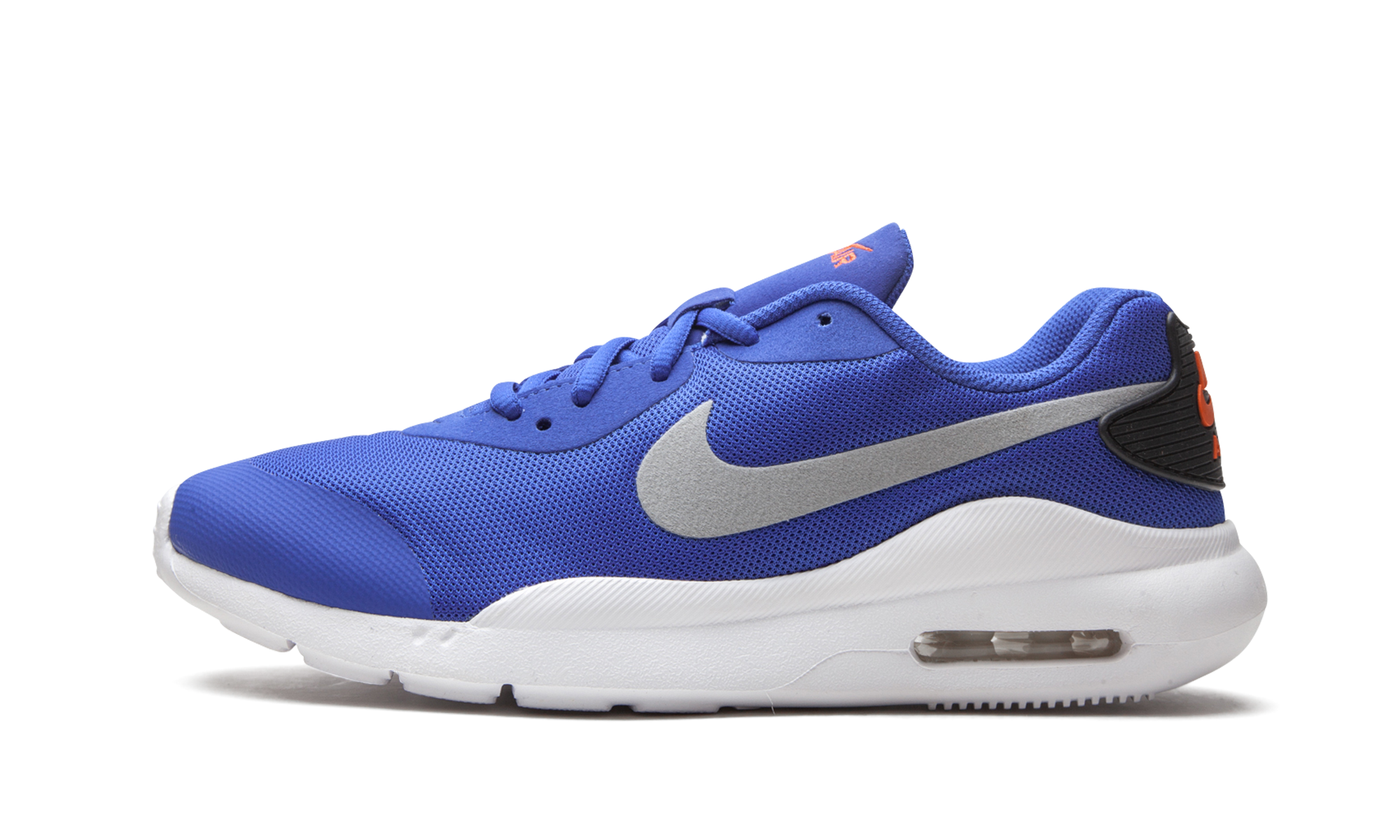 Air Max Oketo GS