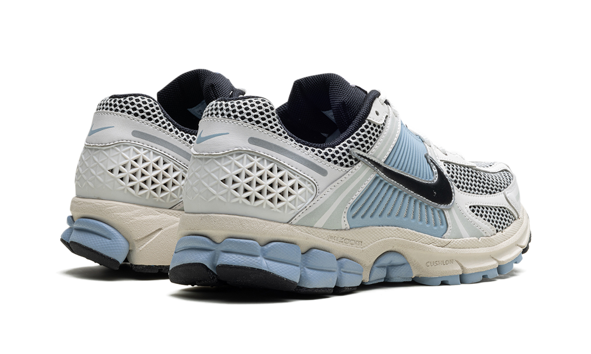 Air Zoom Vomero 5 WMNS"LIGHT ARMORY BLUE" FQ7079 001