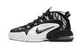 Air Max Penny "Tiger Stripes" FD0783 010