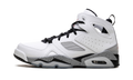 Flight Club 91 "White Cement" 555475 102