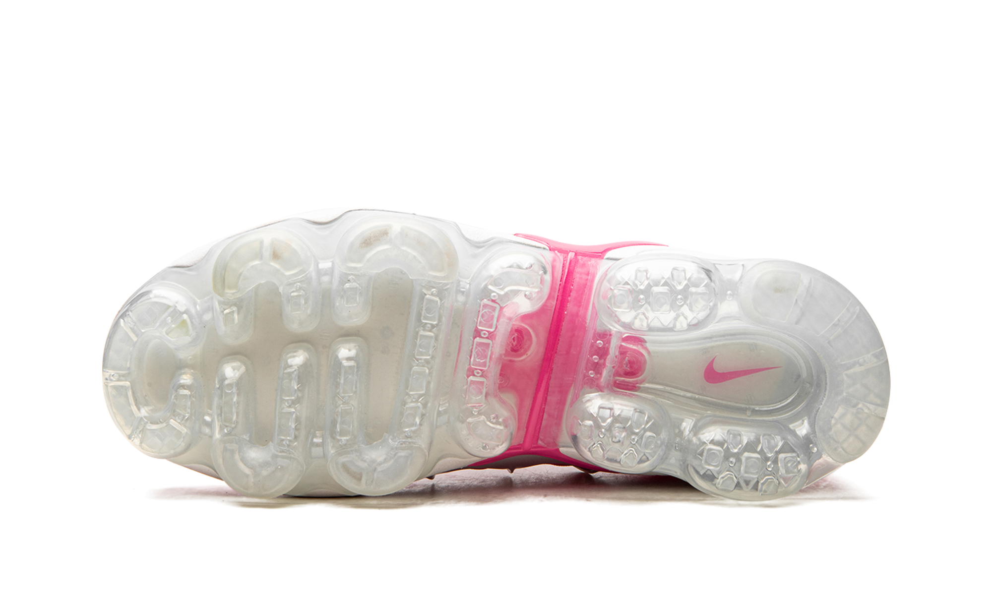 AIR VAPORMAX PLUS WMNS CZ7995 001