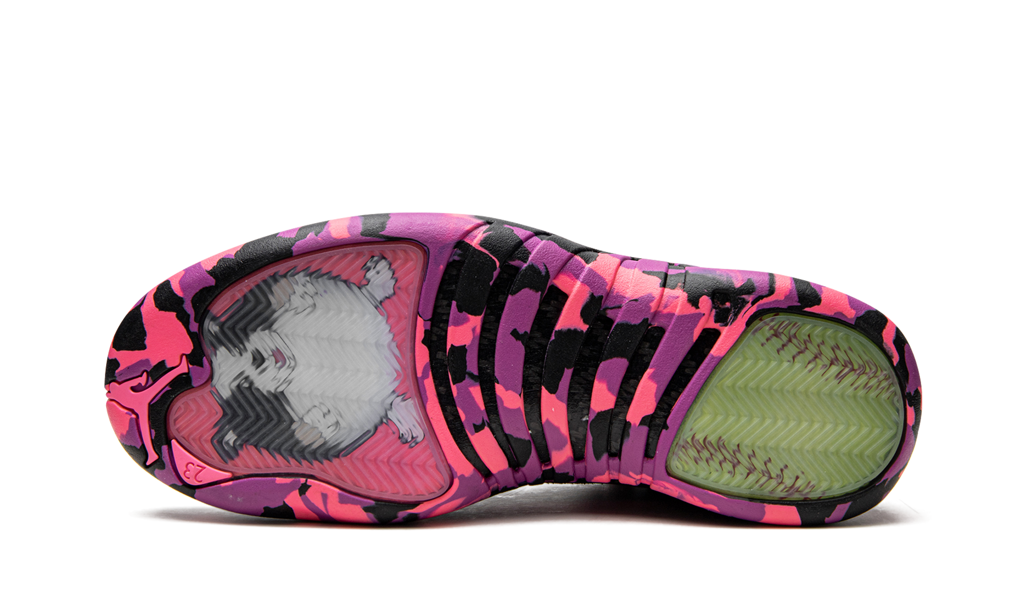 12 Retro DB "Doernbecher" AH6987 023