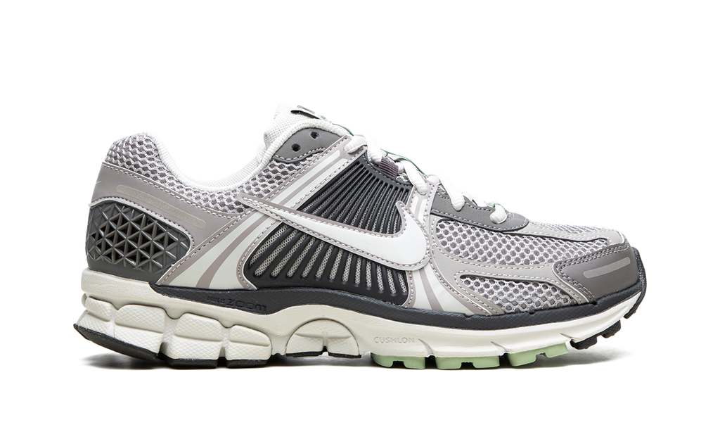 VOMERO 5 WMNS"Cobblestone" FB8825 001