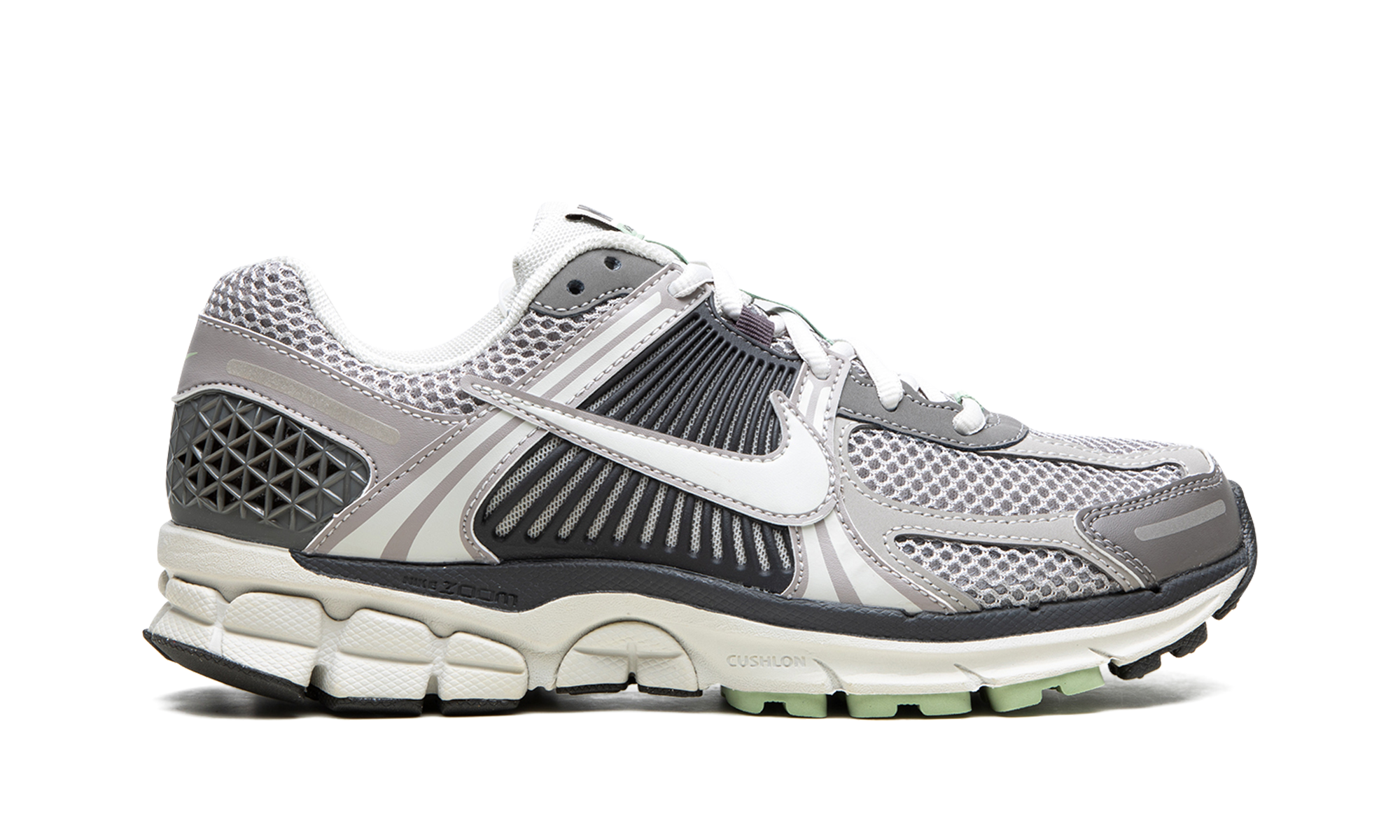 VOMERO 5 WMNS"Cobblestone" FB8825 001