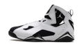 True Flight "White Black" HF4832 100