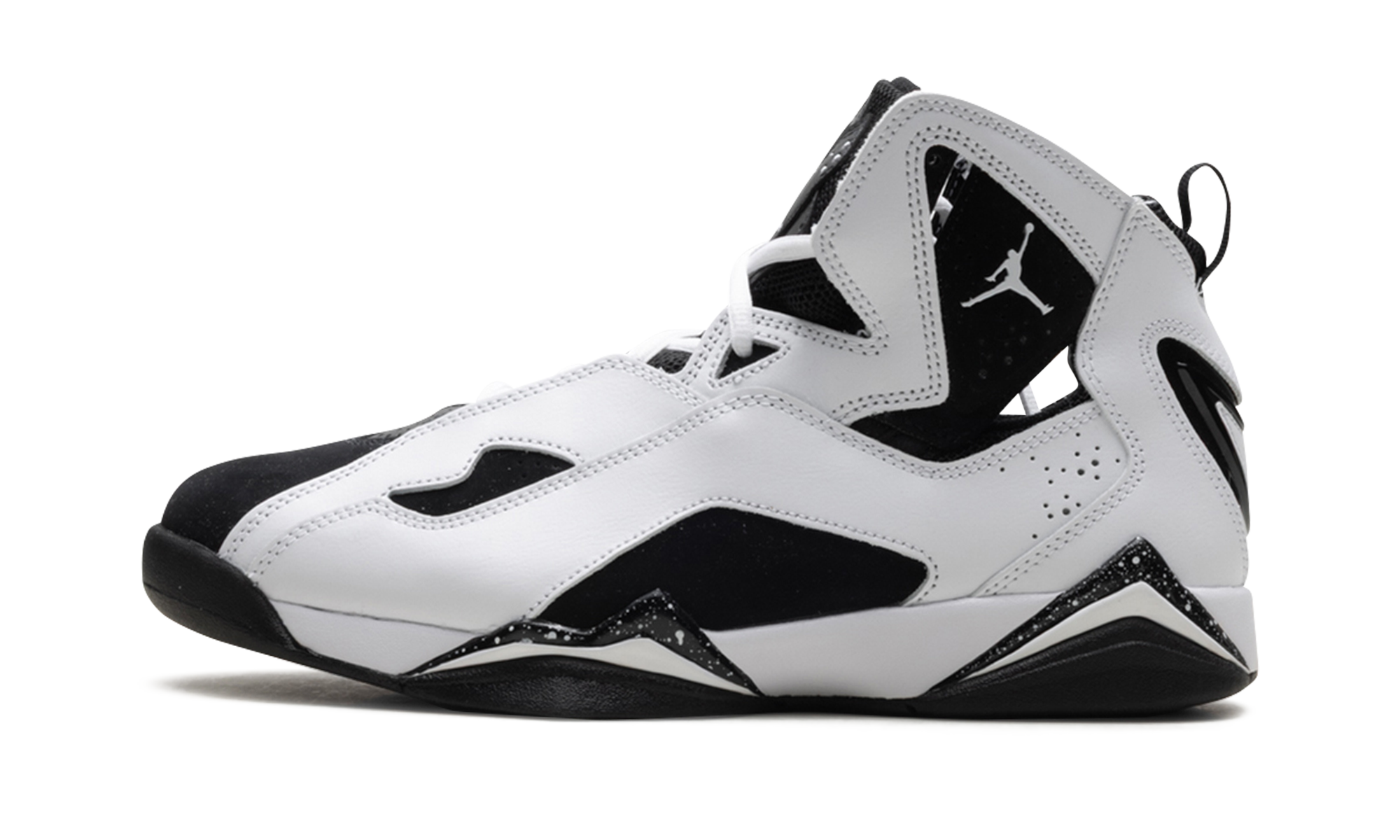 True Flight "White Black" HF4832 100