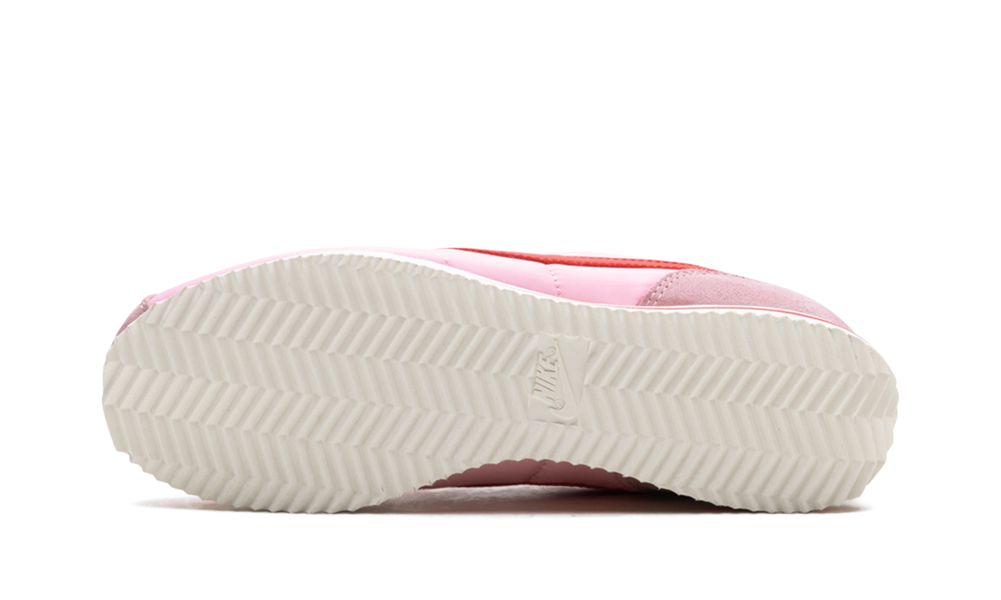 Cortez TXT WMNS"Medium Soft Pink Sail" HF9994 600