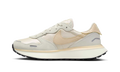 Phoenix Waffle Wmns"Brown" FD2196 104