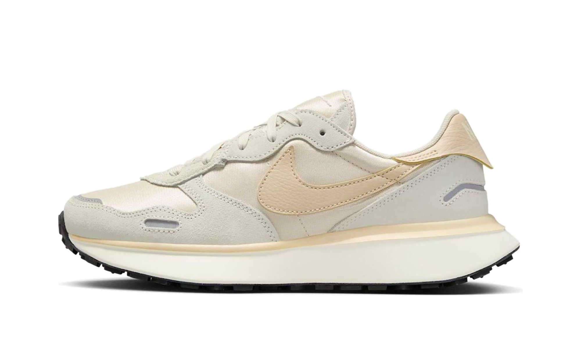 Phoenix Waffle Wmns"Brown" FD2196 104