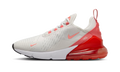 Air Max 270 Wmns"White/ Black" AH6789 017
