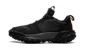 1 Low Element Gore-Tex "Bred" FV4227 002