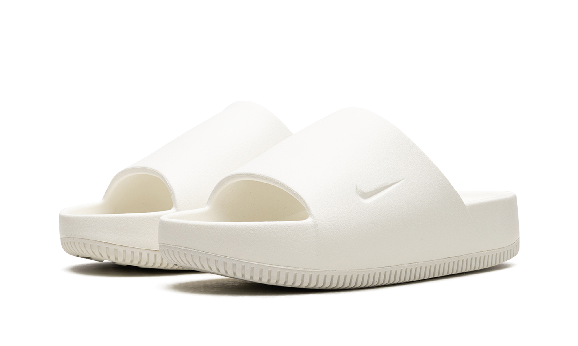 CALM SLIDE WMNS"Sail" DX4816 100