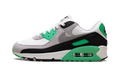 Air Max 90 WMNS"Scream Green" FJ3208 001