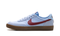 Killshot 2 WMNS"ROYAL TINT" IF1745 400