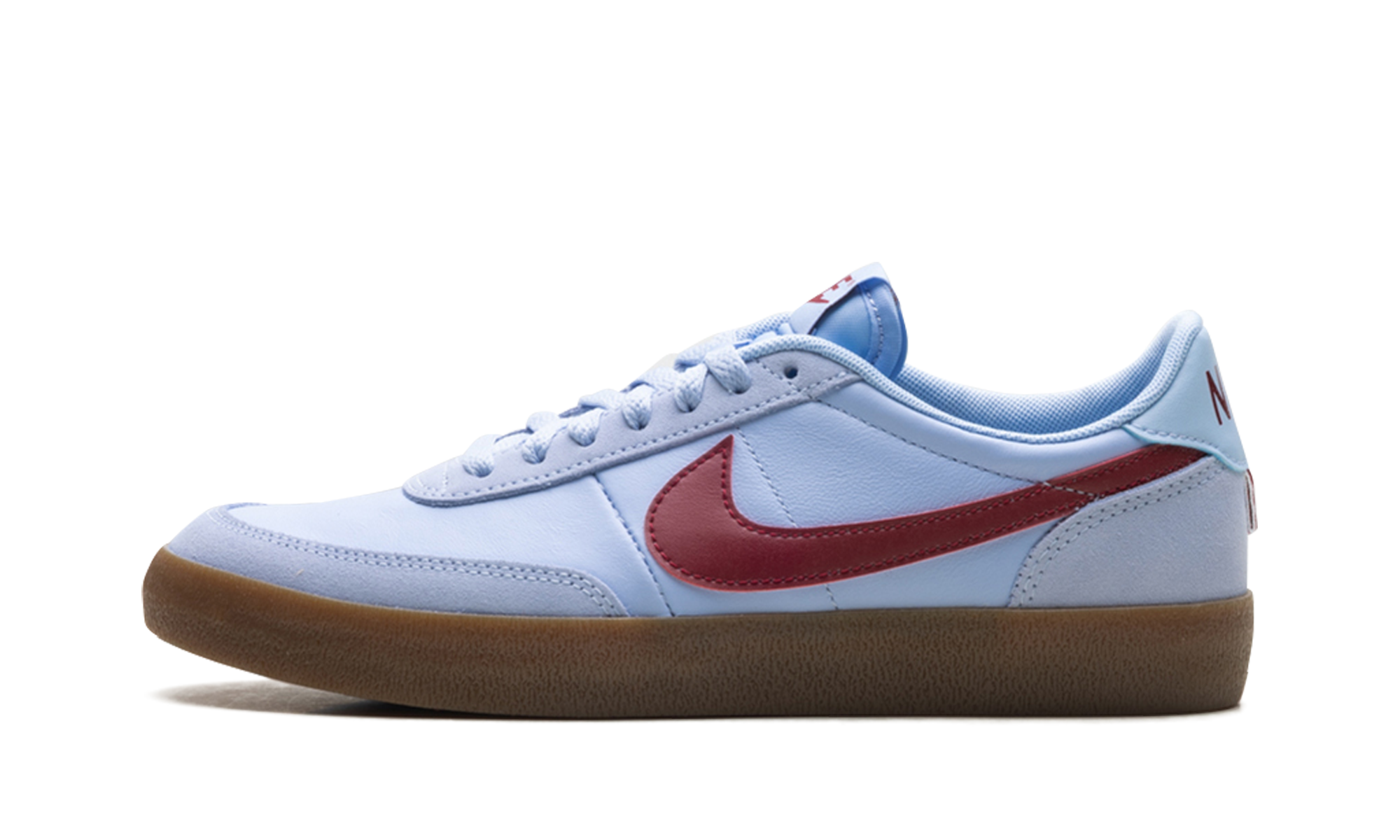Killshot 2 WMNS"ROYAL TINT" IF1745 400