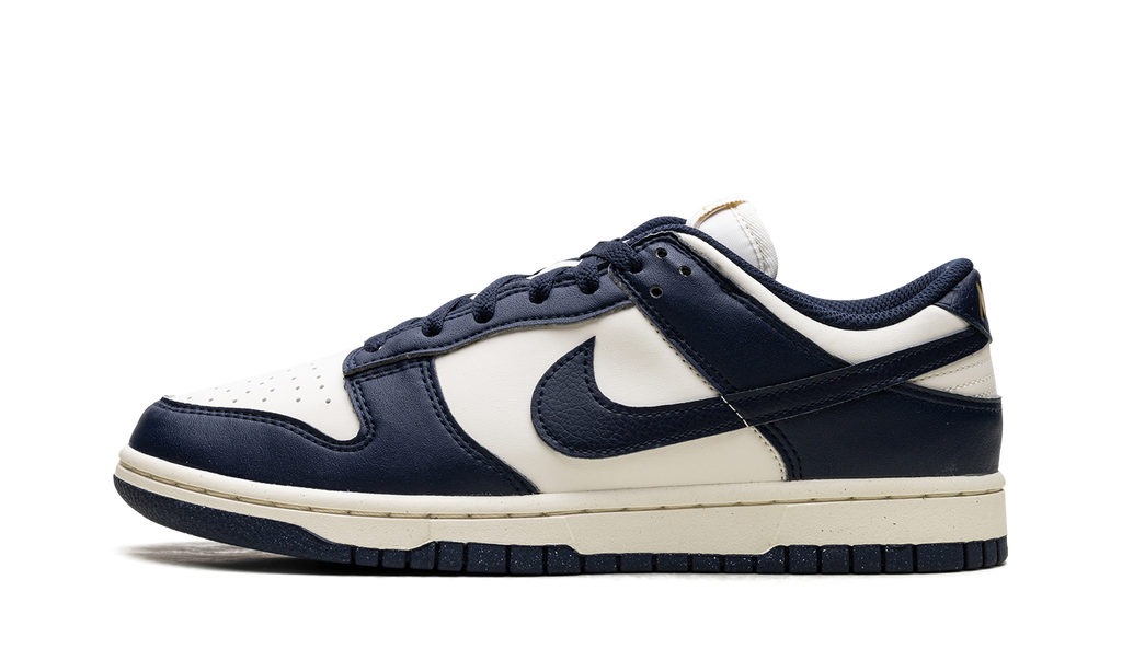 Dunk Low"Olympic" FZ6770 001