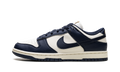 Dunk Low"Olympic" FZ6770 001