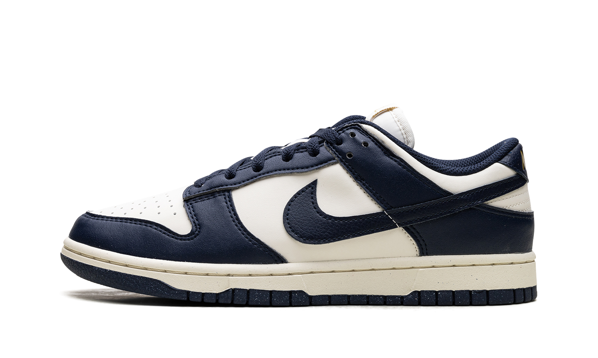 Dunk Low"Olympic" FZ6770 001